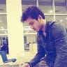 Erdem Özkaya