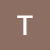 Teoakay
