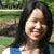 K Wu Medium Writer - @katherinehuwu Profile image