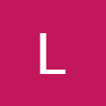 Lander Quiñones