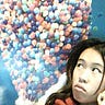 Amy X Zhang