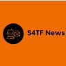 Swift for Tensorflow newsletter