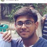 VIKAS SINGHAL Medium Writer - @vikas.singhal1999 Profile image