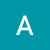 Arunraj7m