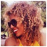 Tia Williams