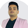 NITIN SINGH