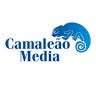 Camaleão Media