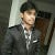 Amit kumar