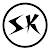 SK CryptoK