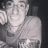 J Shane Reisman