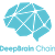 DeepBrainChain