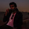 Adil Kalam