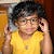Ch Krishnapriya