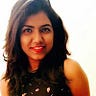 Anindita Mishra