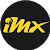 IMX App