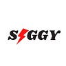 Siggy.ng