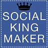 Social King Maker