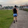 Michael Balaoat