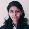 PRACHI THETE