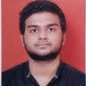 Nikhil Patil