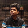 Devashish khairnar