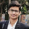 Jaintra Kumar Pandey