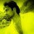 suman vshal