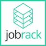 Job Rack