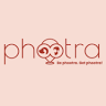 Phootra