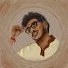 Arpan Chakravartty Medium Writer - @arpanchakravartty Profile image