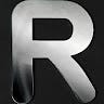 Rahul Chavan