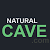 Natural Cave