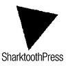 Sharktooth Press