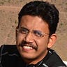 Gaurab Ghosh Medium Writer - @gaurabghosh Profile image