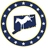 Connecticut Democratic Party