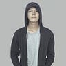 Minn InArr