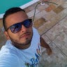 Marcosfilipeconnect