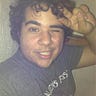 Paulo Arthur Fernandes
