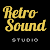 Retrosoundstudio