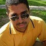 Nilson Gomes Silva Junior