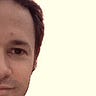 Olivier Gourment
