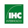 INTERHOLCO