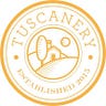 Tuscanery