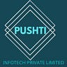 Pushti Infotech
