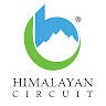 Himalayan Circuit