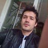 Anil Aksu