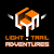 Light Trail Adventures