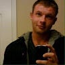 Jasonkozlowski