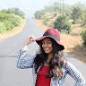 Prachi Pande