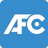 AFC Medium Writer - @antifraudchain Profile image